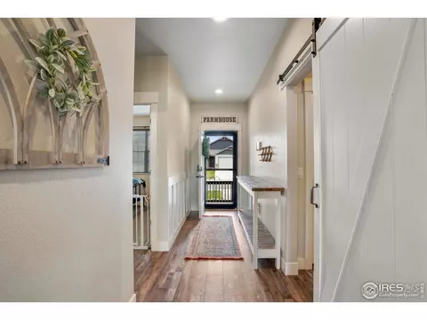 1126 Johnson St, Wiggins, CO 80654 photo 9
