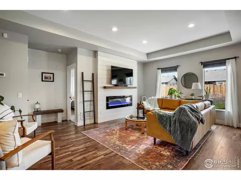 1126 Johnson St, Wiggins, CO 80654 photo 3