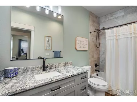 1126 Johnson St, Wiggins, CO 80654 photo 23