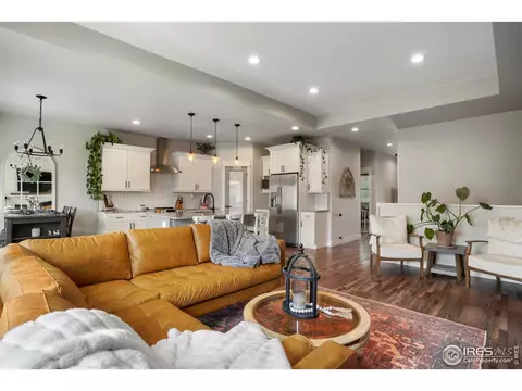 1126 Johnson St, Wiggins, CO 80654 photo 10