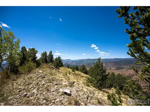 3500 County Road 12, Jansen, CO 81082 photo 37