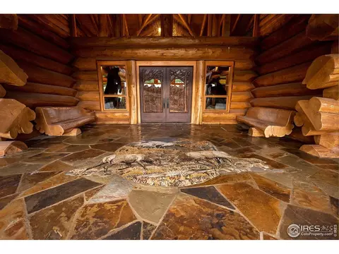 3500 County Road 12, Jansen, CO 81082 photo 19