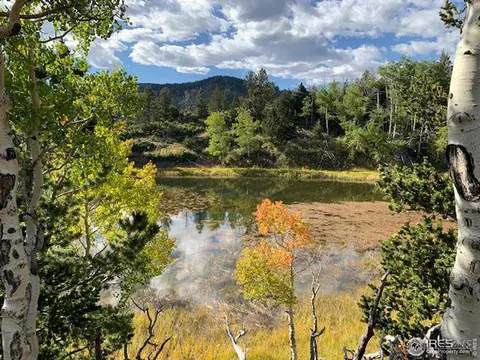 3500 County Road 12, Jansen, CO 81082 photo 30