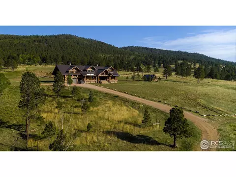 3500 County Road 12, Jansen, CO 81082 photo 14
