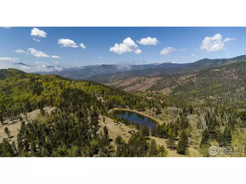 3500 County Road 12, Jansen, CO 81082 photo 33