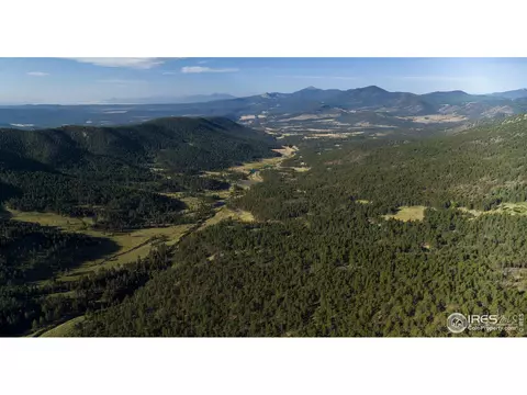 3500 County Road 12, Jansen, CO 81082 photo 35