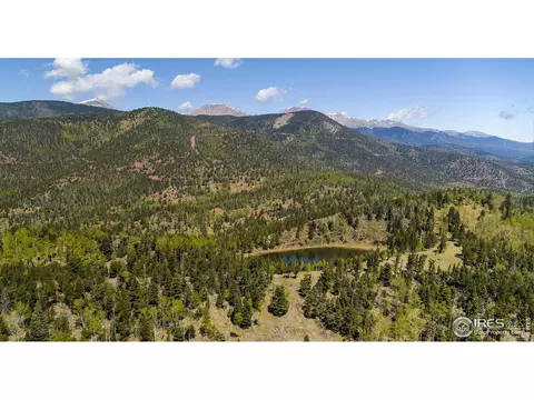 3500 County Road 12, Jansen, CO 81082 photo 32