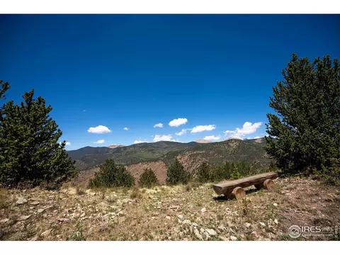 3500 County Road 12, Jansen, CO 81082 photo 13