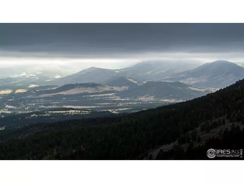 3500 County Road 12, Jansen, CO 81082 photo 26