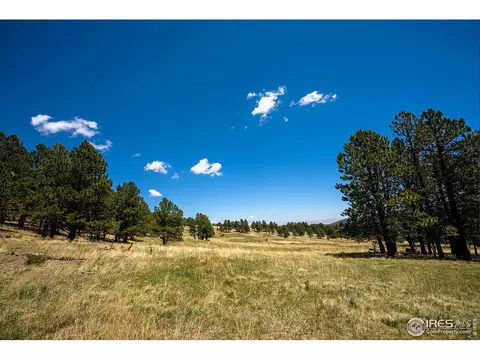 3500 County Road 12, Jansen, CO 81082 photo 10