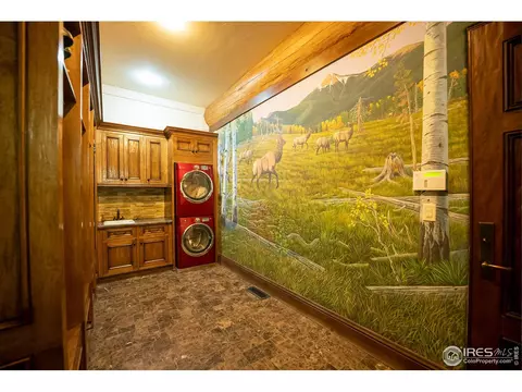 3500 County Road 12, Jansen, CO 81082 photo 20