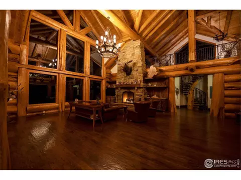 3500 County Road 12, Jansen, CO 81082 photo 21