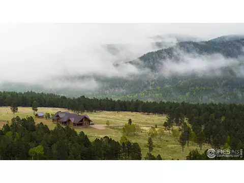 3500 County Road 12, Jansen, CO 81082 photo 25