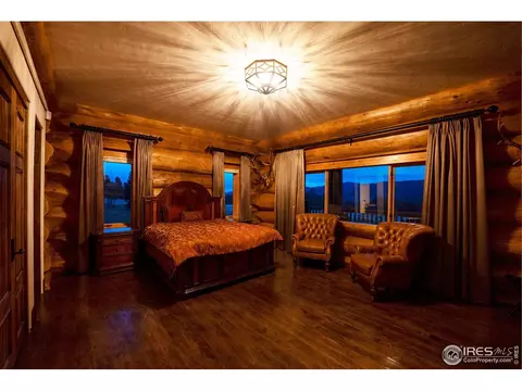 3500 County Road 12, Jansen, CO 81082 photo 12