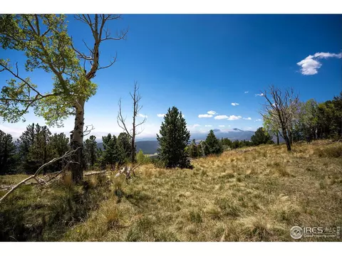 3500 County Road 12, Jansen, CO 81082 photo 39