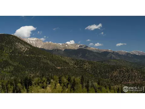 3500 County Road 12, Jansen, CO 81082 photo 31