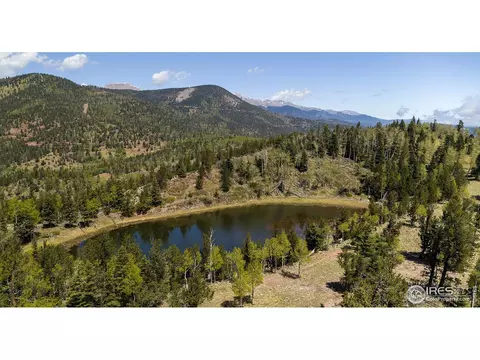 3500 County Road 12, Jansen, CO 81082 photo 28