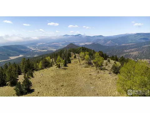 3500 County Road 12, Jansen, CO 81082 photo 34