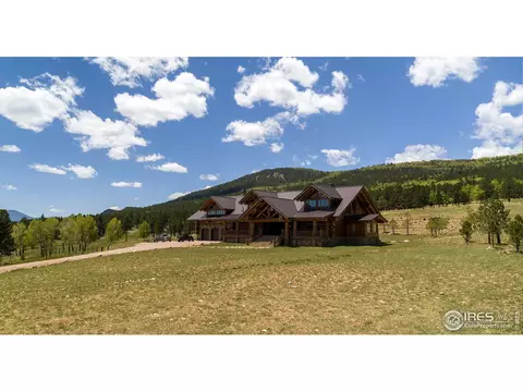 3500 County Road 12, Jansen, CO 81082 photo 24
