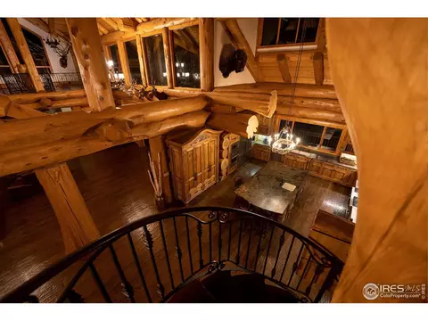 3500 County Road 12, Jansen, CO 81082 photo 18