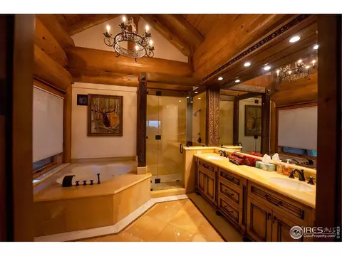 3500 County Road 12, Jansen, CO 81082 photo 15