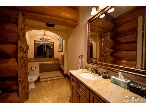 3500 County Road 12, Jansen, CO 81082 photo 16