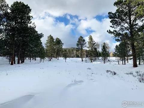 3500 County Road 12, Jansen, CO 81082 photo 38