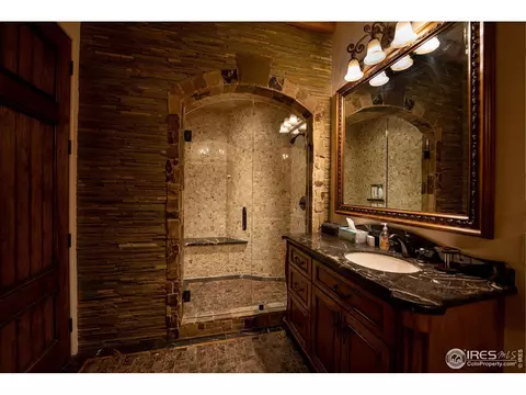 3500 County Road 12, Jansen, CO 81082 photo 17