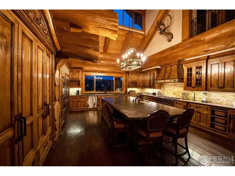 3500 County Road 12, Jansen, CO 81082 photo 23