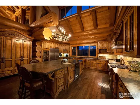 3500 County Road 12, Jansen, CO 81082 photo 22