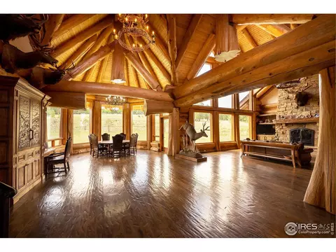 3500 County Road 12, Jansen, CO 81082 photo 7