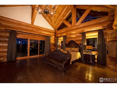 3500 County Road 12, Jansen, CO 81082 photo 27