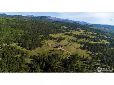 3500 County Road 12, Jansen, CO 81082 photo 4