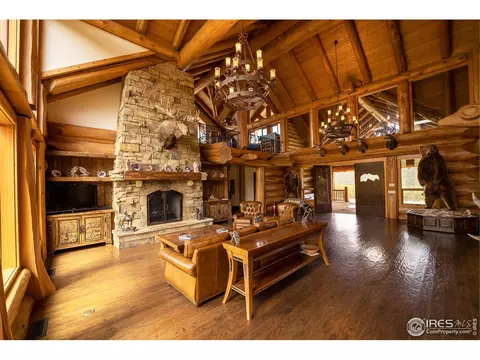 3500 County Road 12, Jansen, CO 81082 photo 11