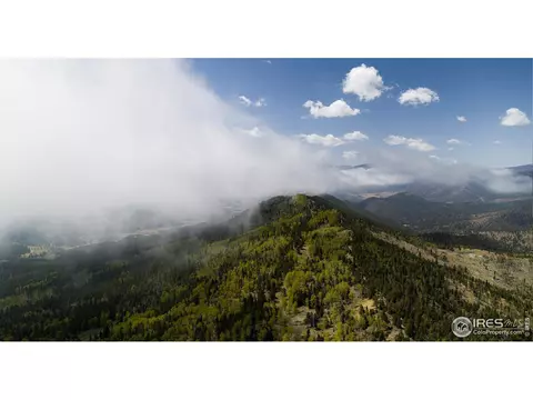 3500 County Road 12, Jansen, CO 81082 photo 36