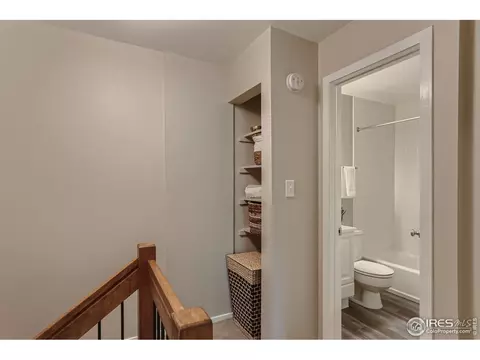 1111 Maxwell Ave #240, Boulder, CO 80304 photo 19