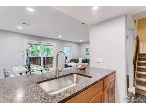 1111 Maxwell Ave #240, Boulder, CO 80304 photo 12