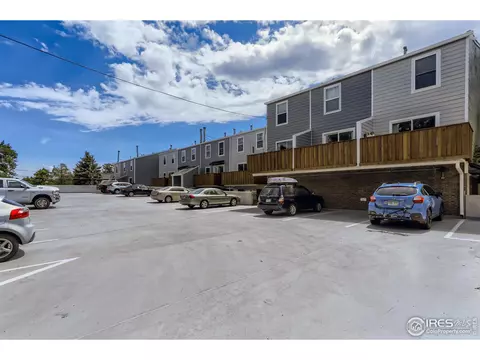 1111 Maxwell Ave #240, Boulder, CO 80304 photo 26