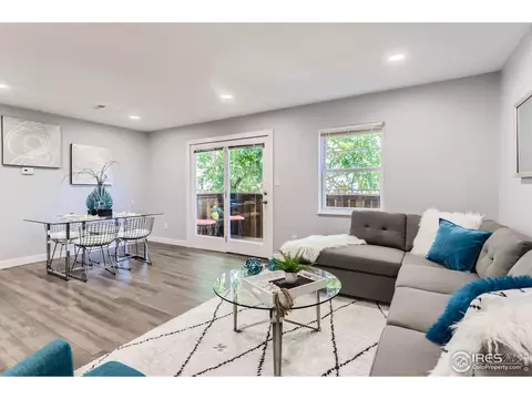 1111 Maxwell Ave #240, Boulder, CO 80304 photo 1