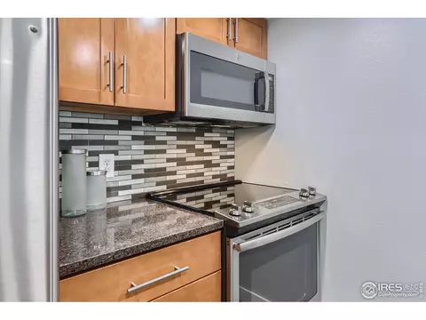 1111 Maxwell Ave #240, Boulder, CO 80304 photo 10