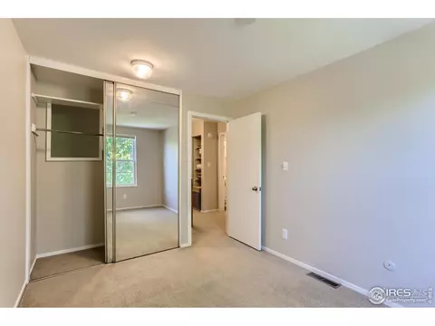 1111 Maxwell Ave #240, Boulder, CO 80304 photo 20