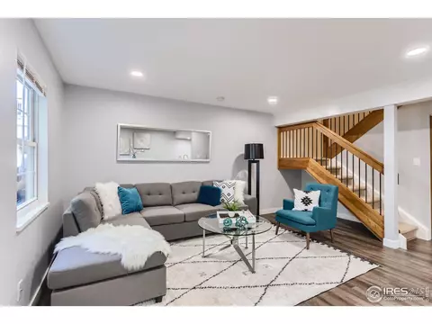 1111 Maxwell Ave #240, Boulder, CO 80304 photo 2