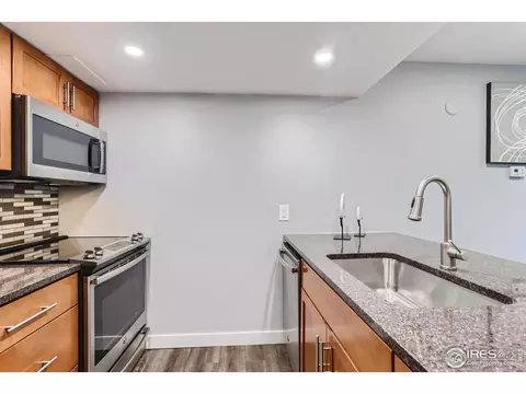 1111 Maxwell Ave #240, Boulder, CO 80304 photo 11