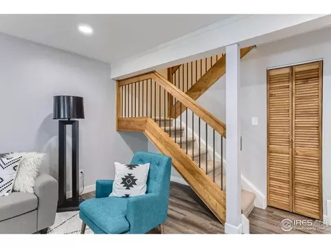 1111 Maxwell Ave #240, Boulder, CO 80304 photo 13