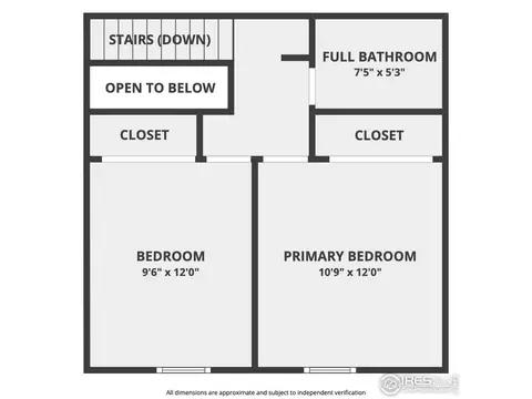 1111 Maxwell Ave #240, Boulder, CO 80304 photo 28