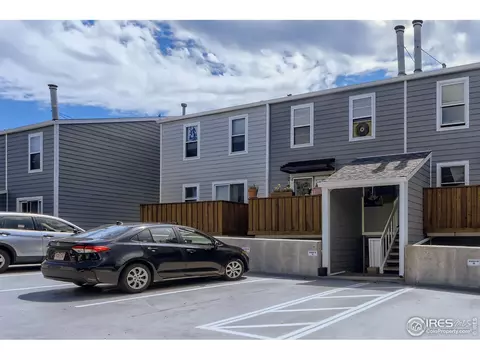 1111 Maxwell Ave #240, Boulder, CO 80304 photo 27