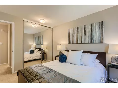 1111 Maxwell Ave #240, Boulder, CO 80304 photo 16