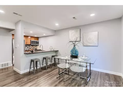 1111 Maxwell Ave #240, Boulder, CO 80304 photo 5