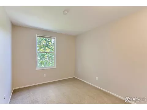 1111 Maxwell Ave #240, Boulder, CO 80304 photo 21