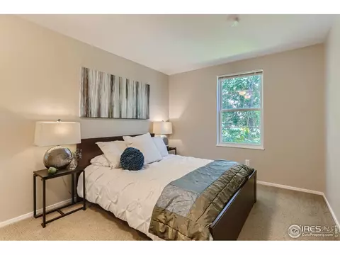 1111 Maxwell Ave #240, Boulder, CO 80304 photo 17